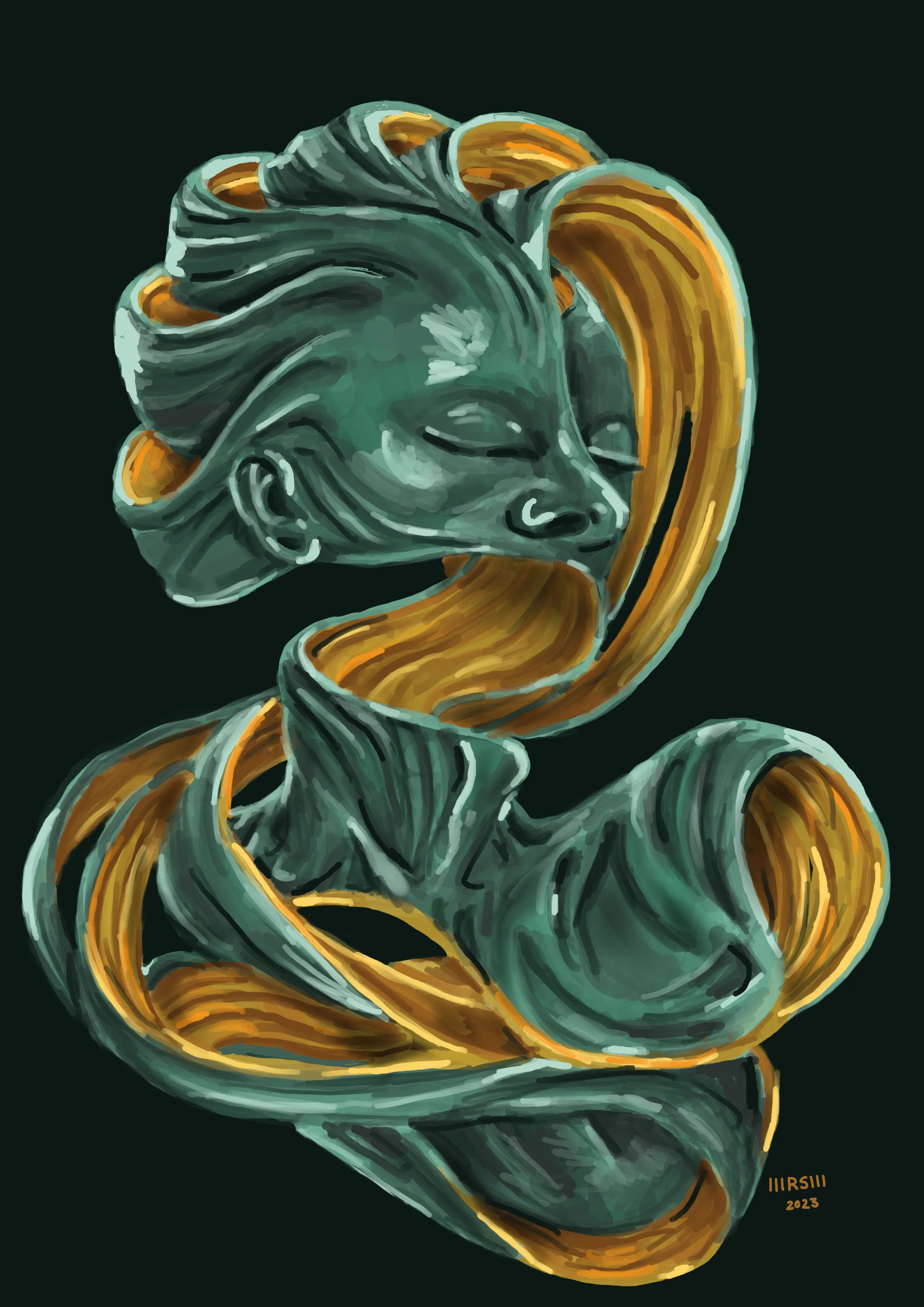 Jade