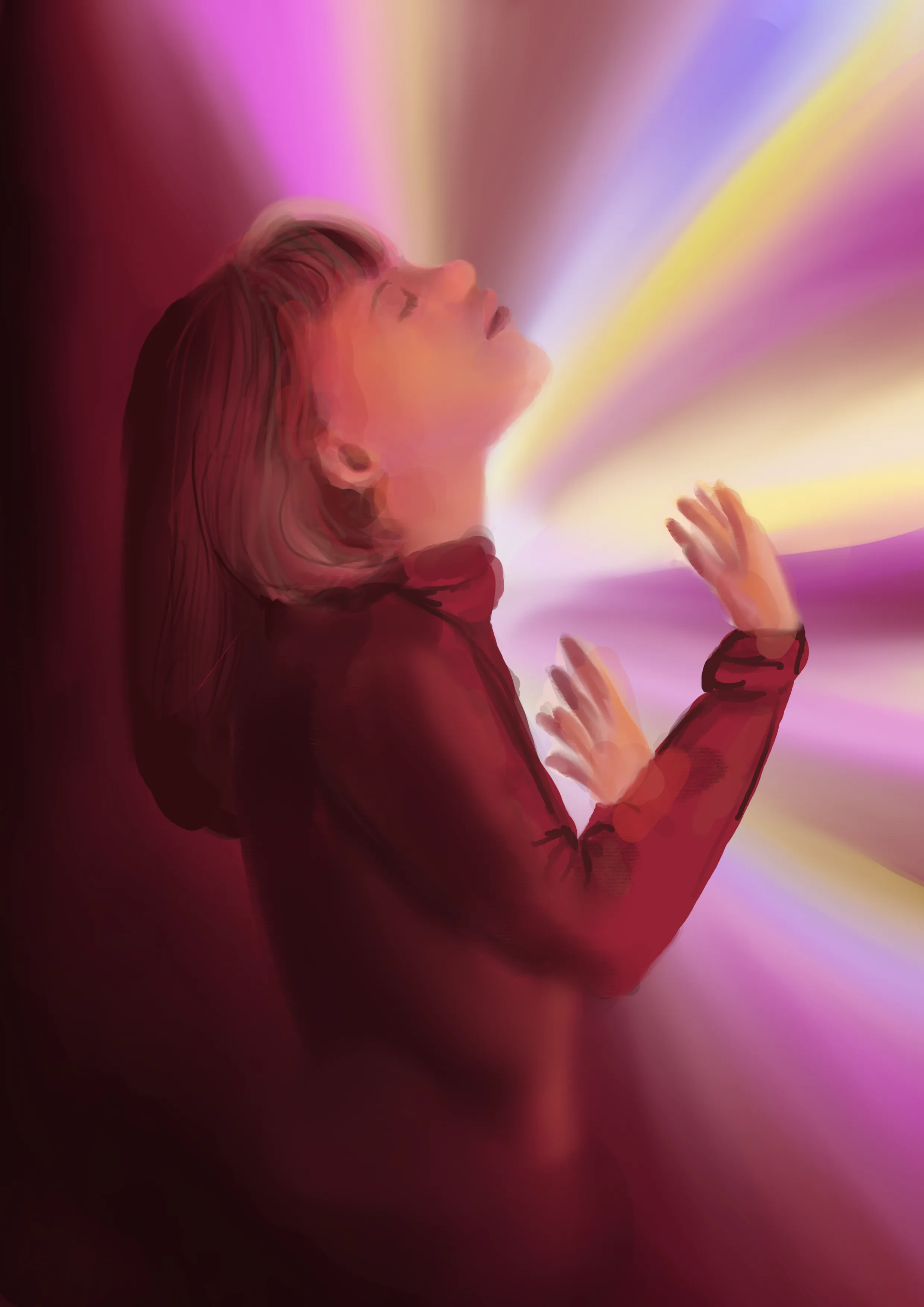 Light