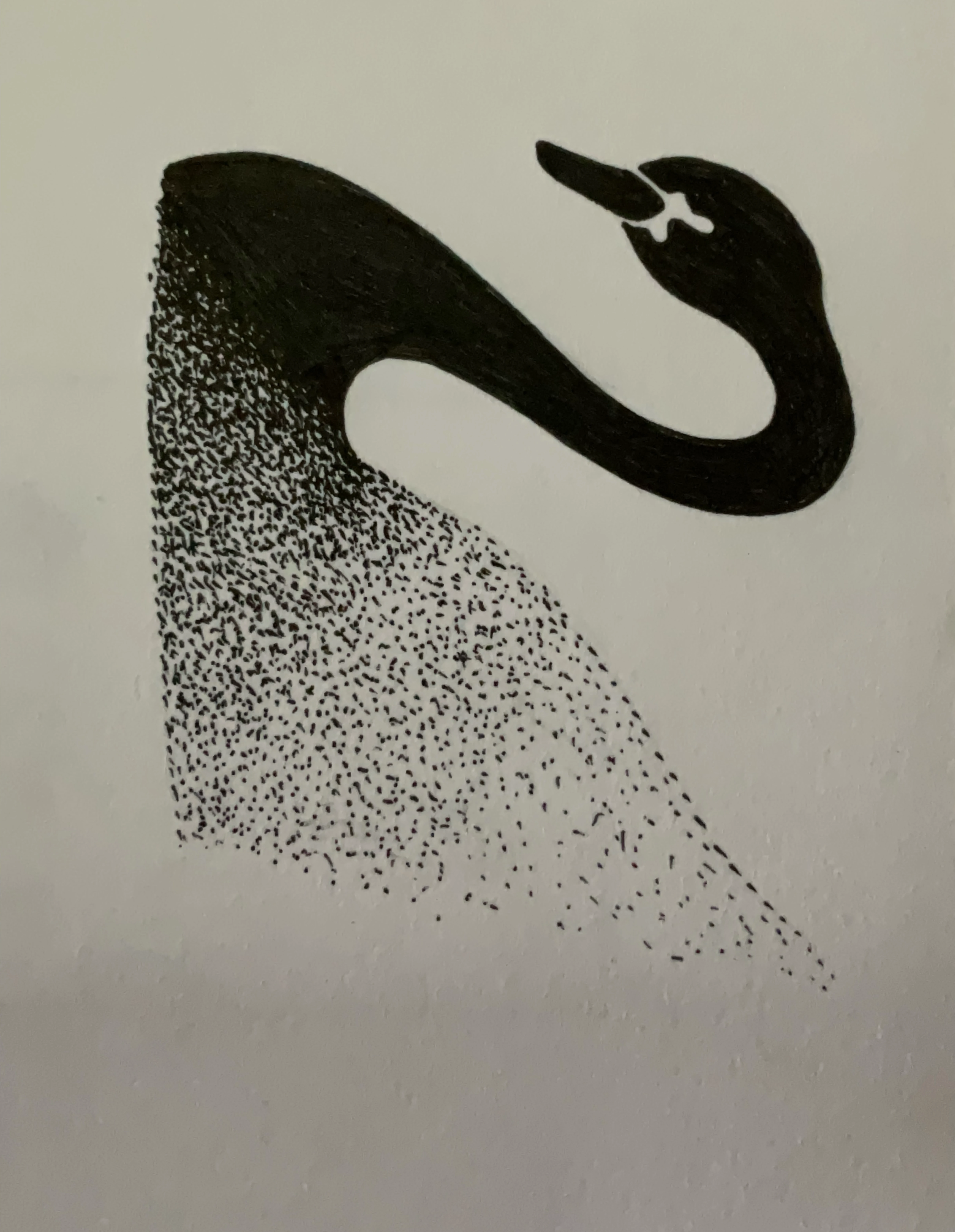 Sacrifice Illustration 2