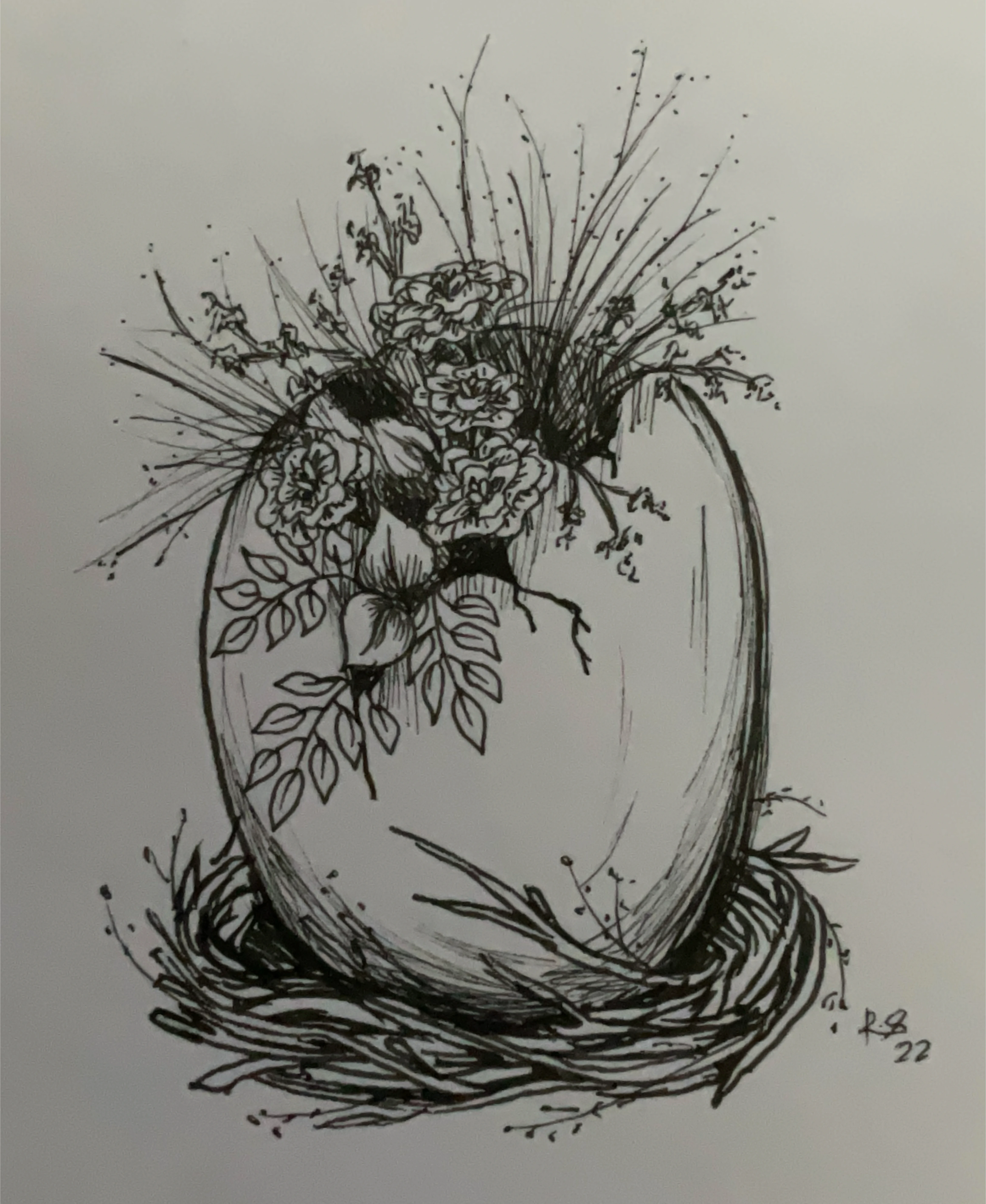 Abstract Interpretation 9